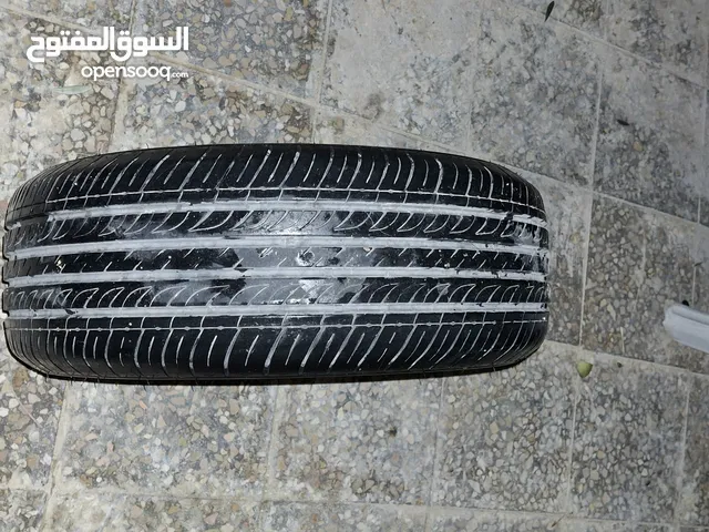 طقم كوشوك مقاس 15 .195.50