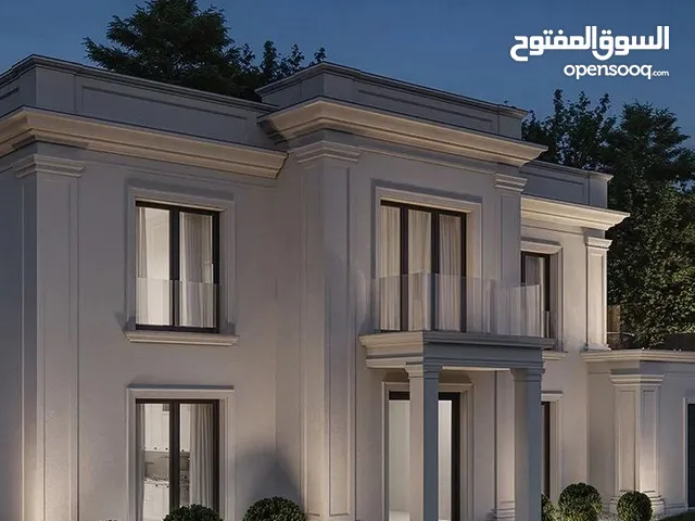 129 m2 4 Bedrooms Townhouse for Sale in Basra Asatidha