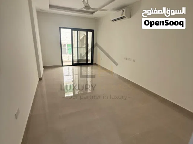 1 Bedroom Apartment New Building In Bousher