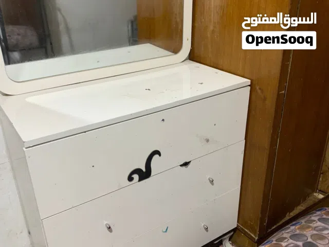 غرفة نوم