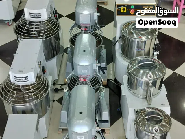 ميكرويف-طباخه-مطحنه قهوه-ايس ميكر-قلايه-فريزر-ثلاجه-فرن للسعر تواصل معنا contact us for price