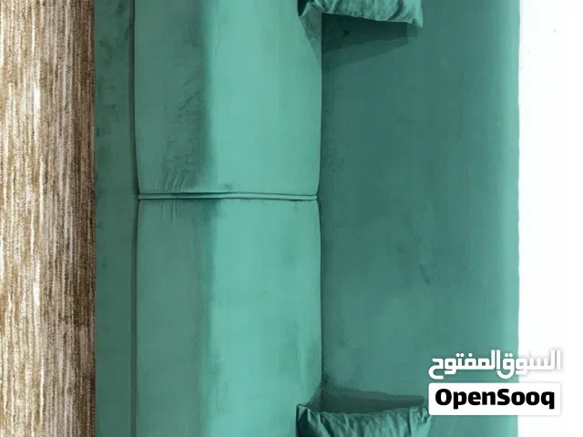 تخف قنفات للبيع