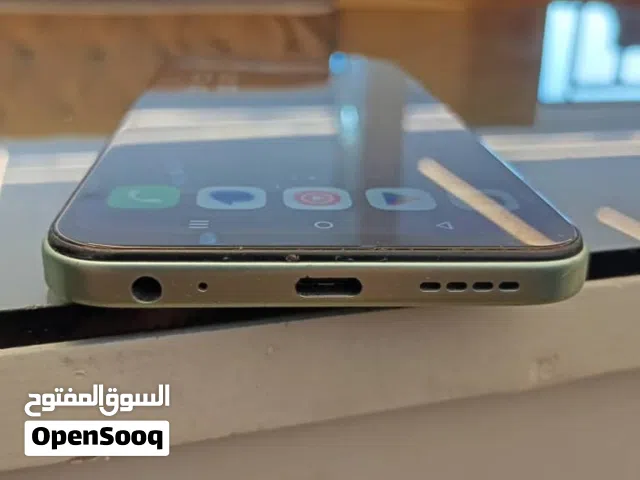 Infinix Other 128 GB in Sabratha