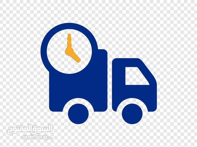 Drivers & Delivery Delivery Part Time - Amman