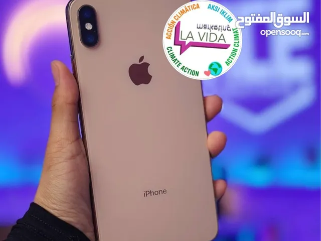 موبايل ايفون