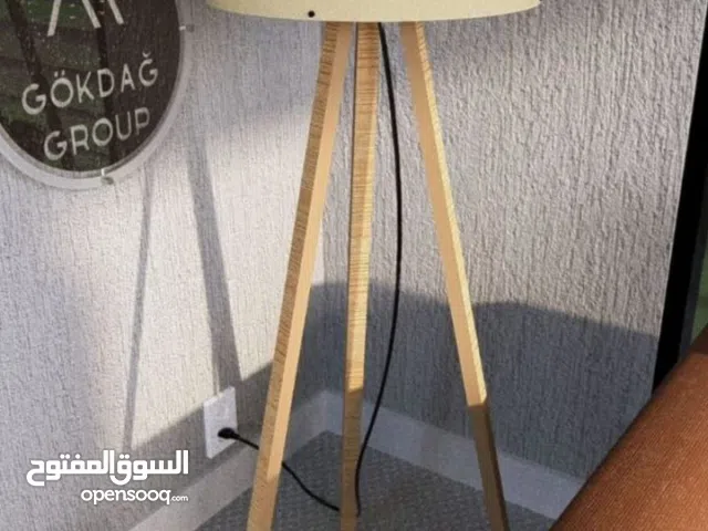 تيبلامب الارجل خشب