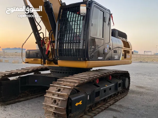 للبيع بوكلينات عدد3 وارد اليابان