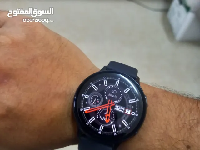 Samsung Galaxy Active 2 watch for urgent sell