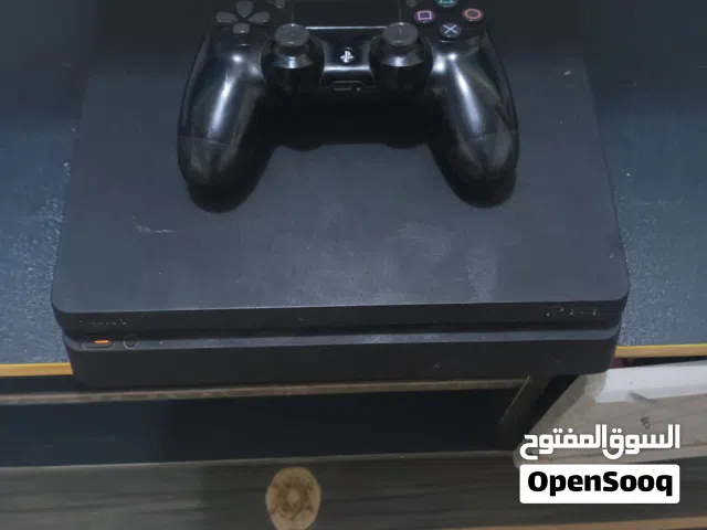 بلي 4للبيع