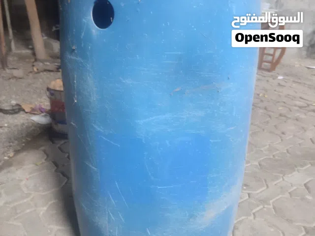 درامات للبيع ، بلاستيك