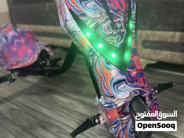 سكوتر للبيع