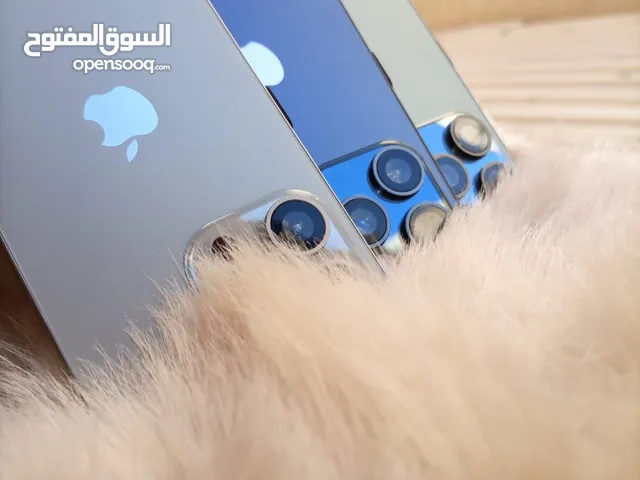 عرض الجمدااان وووصل من تاااانى اقوى العروض مع iPhone 15  Pro max  الاصد