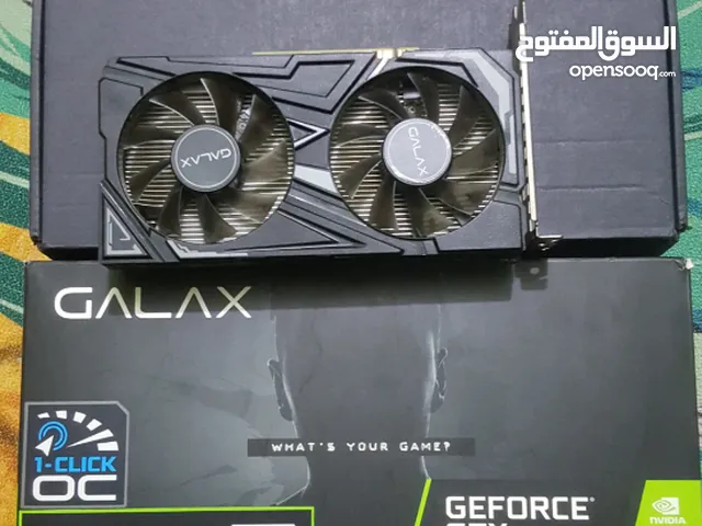  Graphics Card for sale  in Karbala