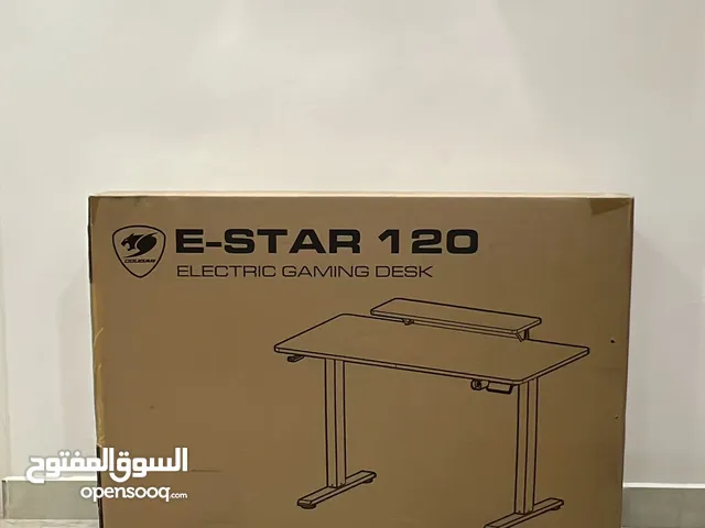 Other Chairs & Desks in Northern Governorate