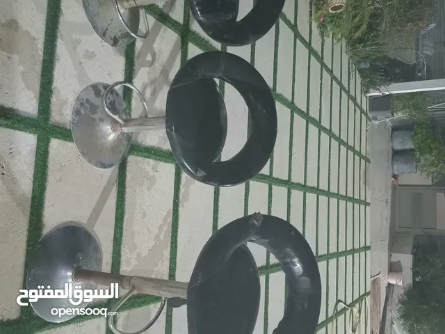 3 كراسي لفافه للبيع