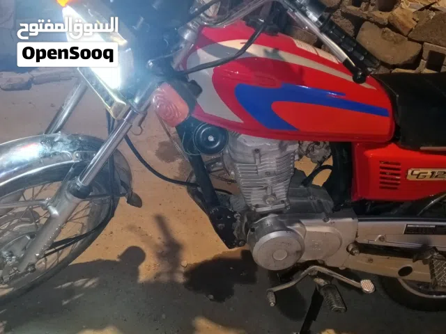 2023 ناما أخرى