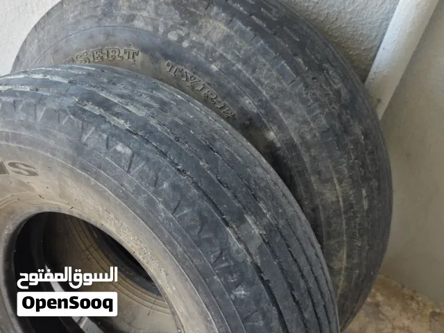 تواير 900 رنج 15 مال تمشيه حال موديل 2020