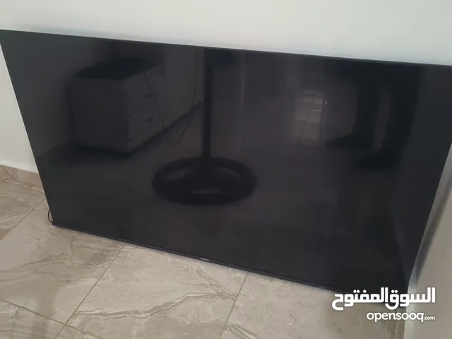 شاشة جديدة انكسرت ووانا بركب فيها صورة يعني ما بتجيب للبيع شريتها ب270 تدفع بحق الله وشيل