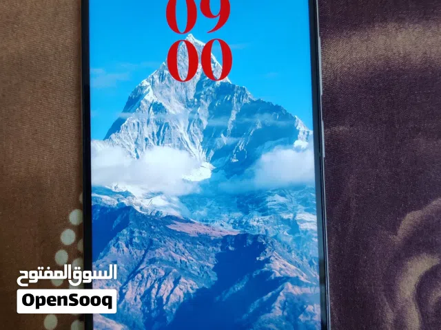 Xiaomi Other 256 GB in Zarqa