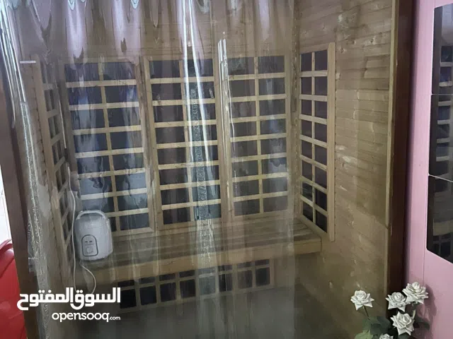 اجهزه للصحاب القاعات الارياضيه او الصالونات