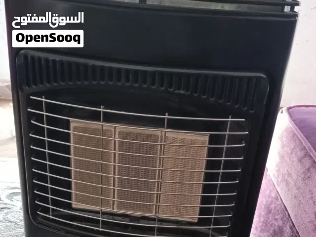 صوبة غاز سونا
