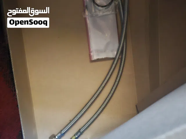 بطارية ماء جير اطالي اصلي بسعر حرق