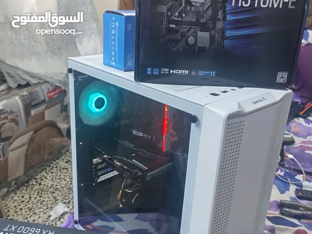 Windows Other  Computers  for sale  in Baghdad