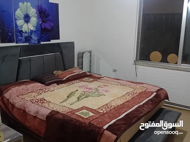 ستوديو مفروش للايجار