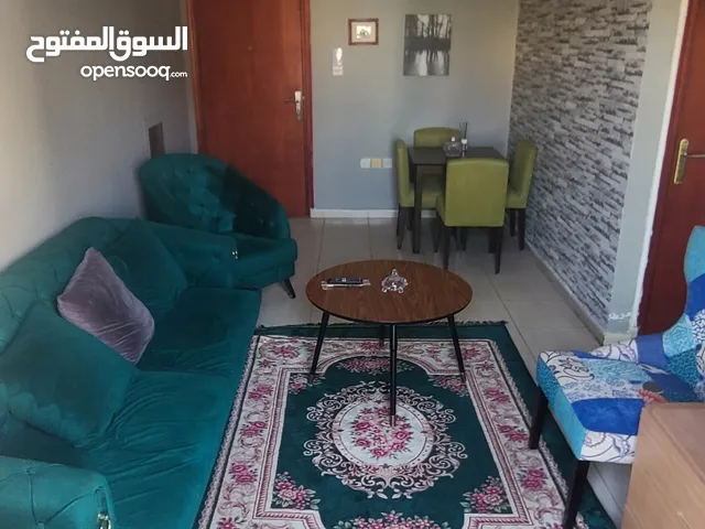 100m2 2 Bedrooms Apartments for Rent in Ajman Al Naemiyah