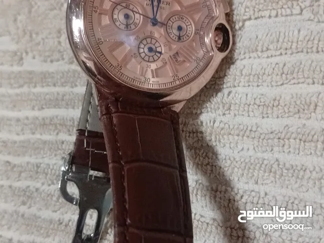 Analog Quartz Others watches for sale in Sharjah
