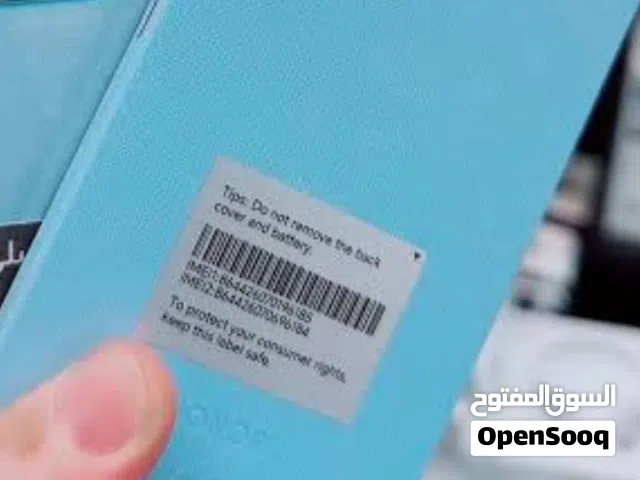 Honor Honor X5b Plus 128 GB in Al Sharqiya