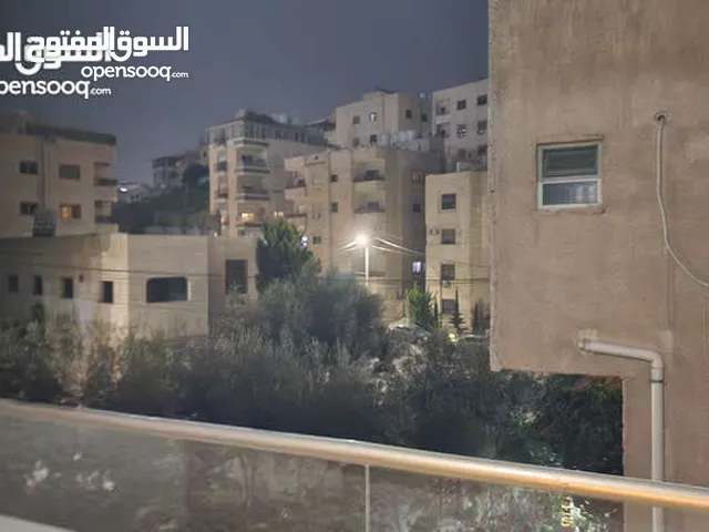110m2 2 Bedrooms Apartments for Rent in Amman Daheit Al Yasmeen