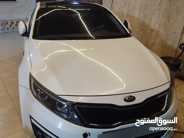 إنتاج وترخيص1014 فل الفل اضافات. رخصة وتأمين لشهر1