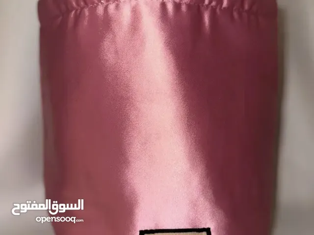 Pink Gucci for sale in Al Madinah