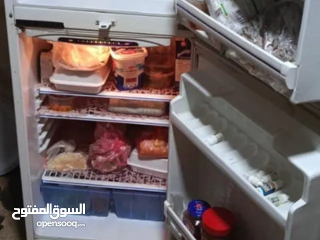 Other Refrigerators in Amman