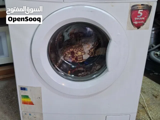 غسالة بينكون ايطالي