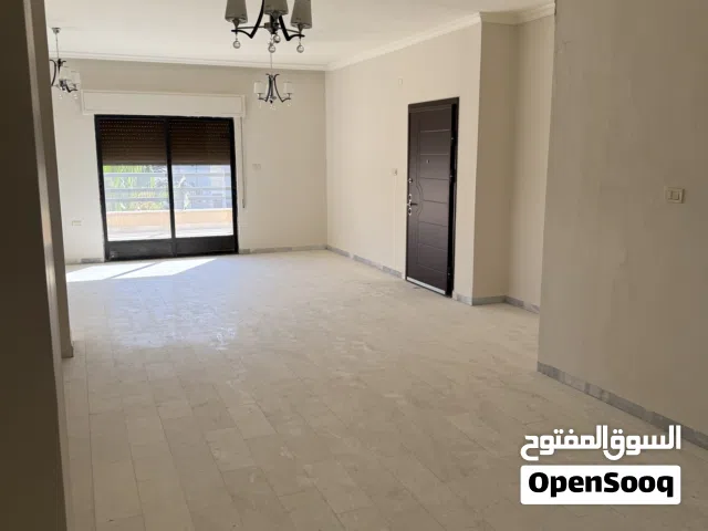 رووف طابقي للبيع مساحة 349م2 بموقع مميز قرب الدوار الخامس