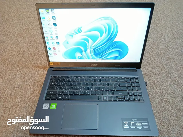  Acer for sale  in Benghazi