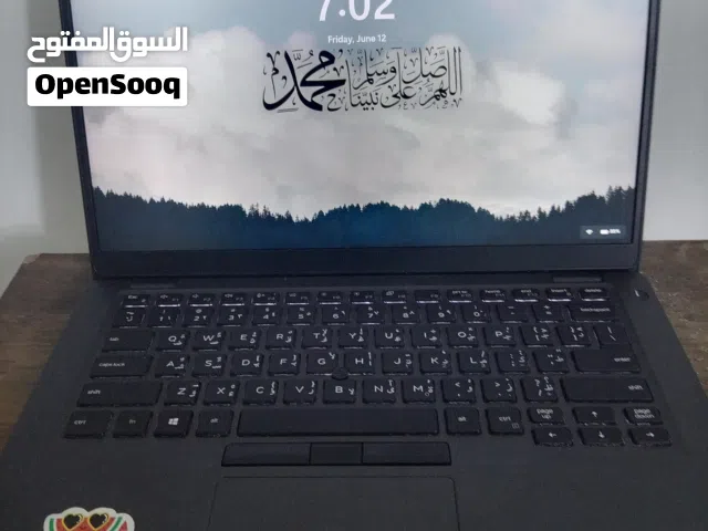 Windows Dell Computers for sale in Baghdad