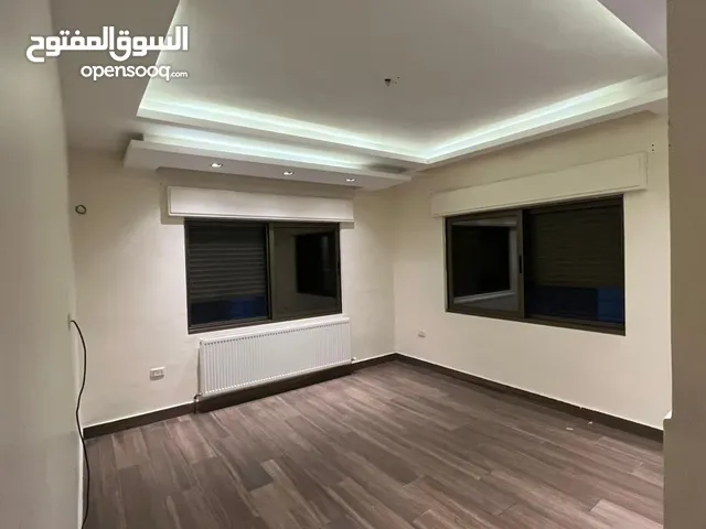 170 m2 3 Bedrooms Apartments for Rent in Amman Al-Shabah