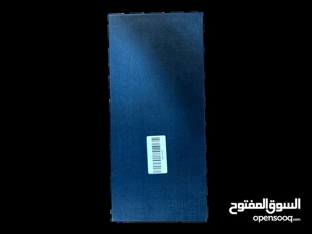 قطاعه خضروات يدويه