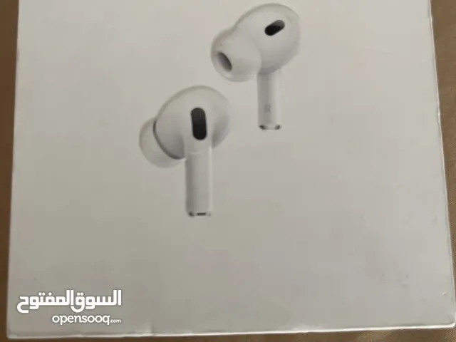 l airpods pro 2 2nd generation