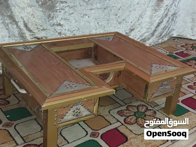 اثاث منزلي