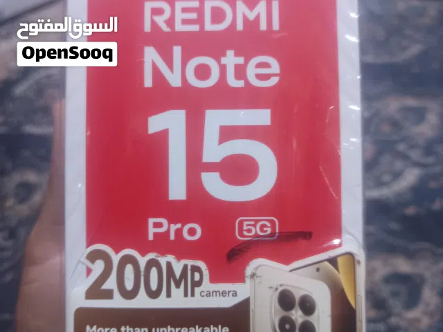 Xiaomi Other 256 GB in Basra