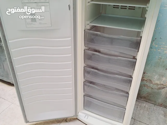 Other Freezers in Hawally