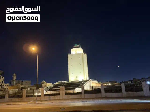 150 m2 2 Bedrooms Apartments for Rent in Benghazi Al Hada'iq