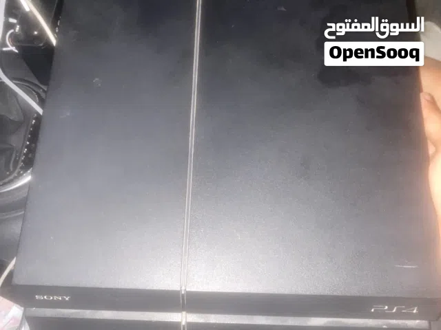 Everything works