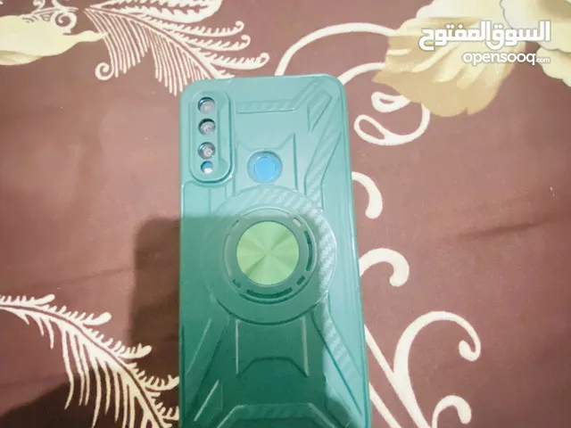 السلام عليكم اقرا الوصف