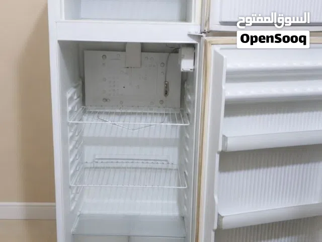 12 قدم كريازي ديفروست