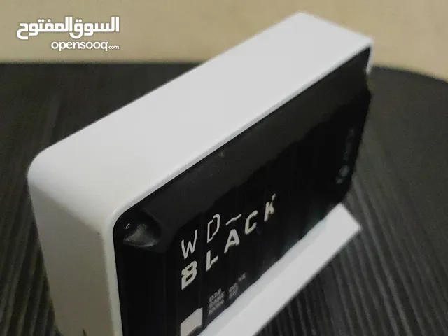 دسك تخزين بمساحة 1TB